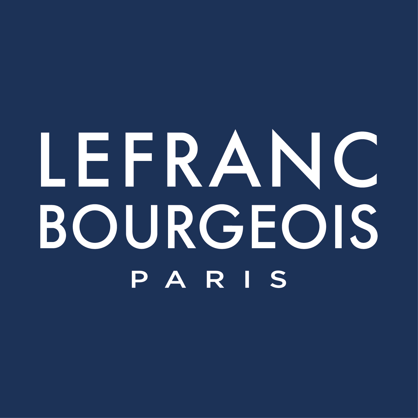 Lefranc-Bourgeois logo.png