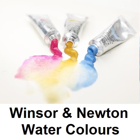 W&N Water Colour.jpeg