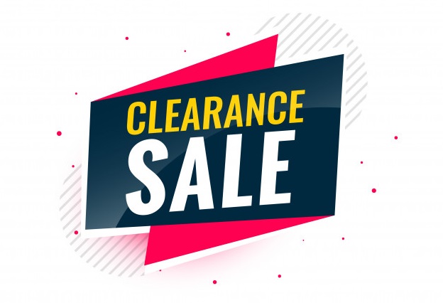 Clearance Sale.jpg