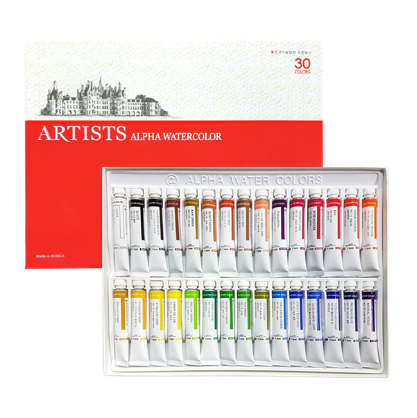 Alpha Watercolor Set.png