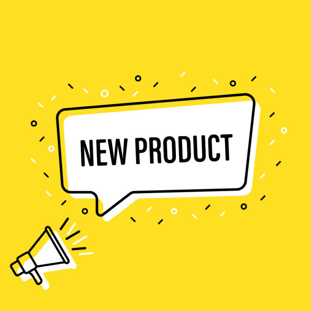 New Products Promo – Premier Art