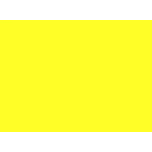 Alpha Art Marker - Yellow range.png