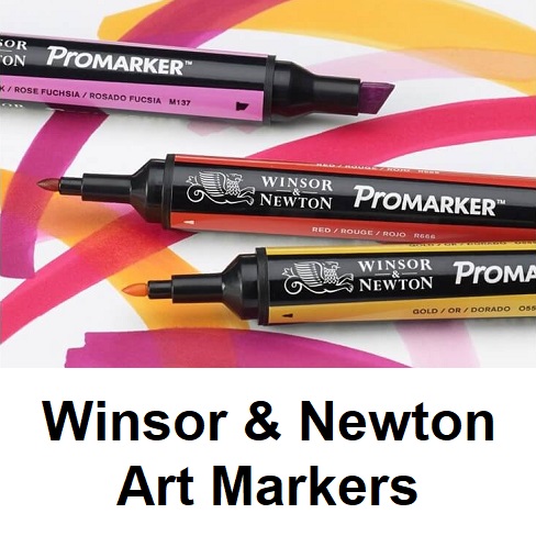 markers-winsor-newton-promarker.jpg