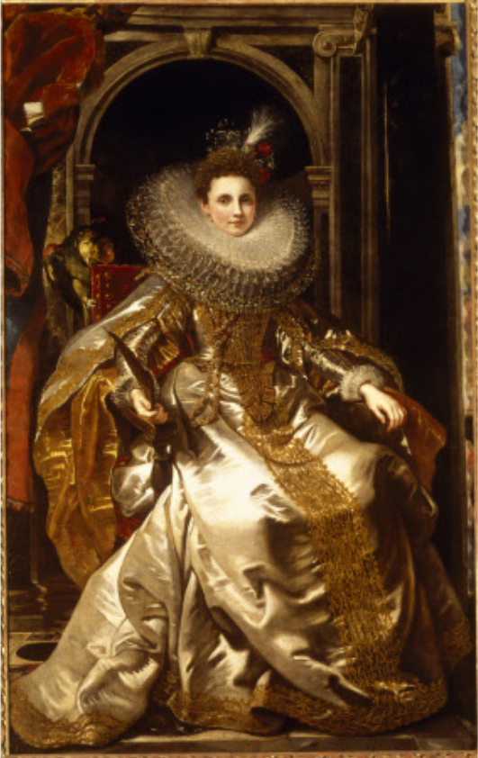 Marchesa Maria painting.png