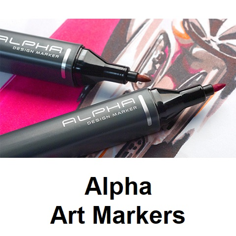 Alpha Art Marker cover.png