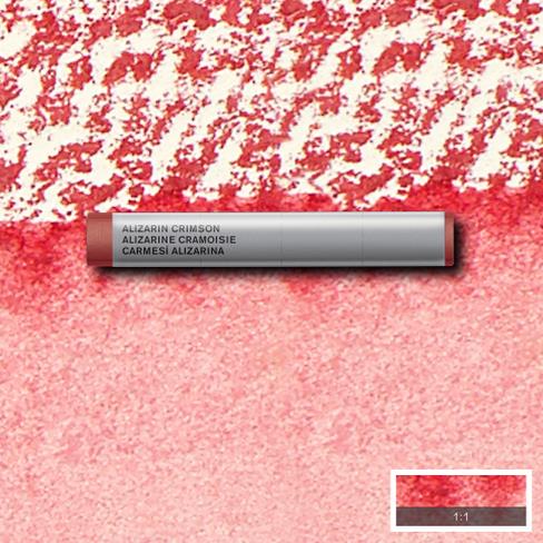 Water Col Stick Red.jpg