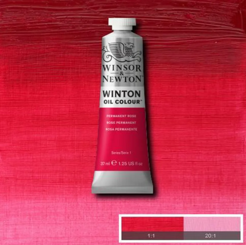 Winton Oil Colour.png
