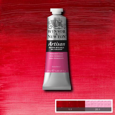 W&N Artisan Oil Red.jpg