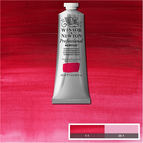 W&N Professional Acrylic Red.jpg