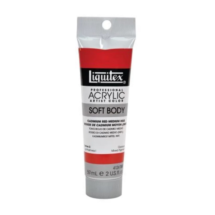 Liquitex Sotf Body Tube Red.jpg