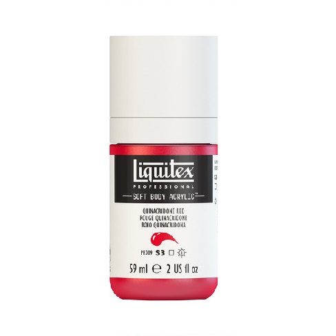 Liquitex Soft Body Red.jpg