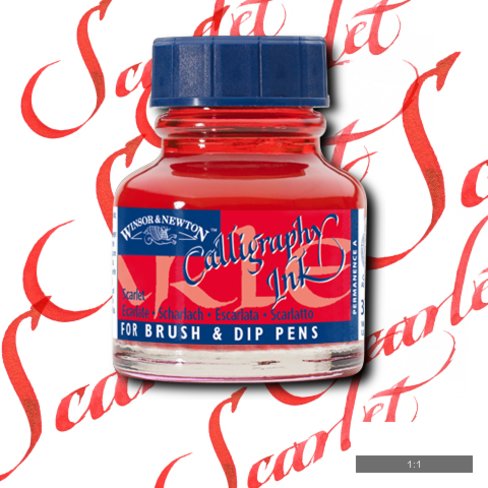 W&N Calligraphy Ink.jpg