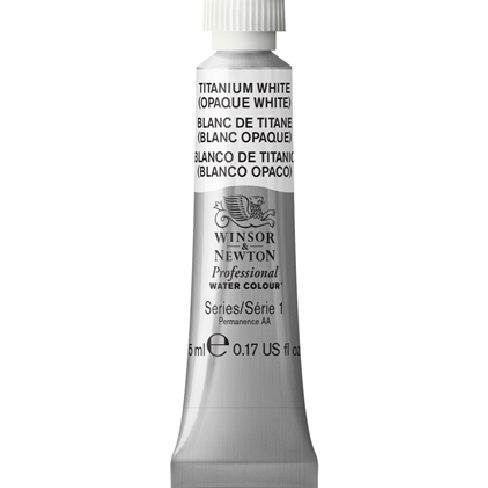 W&N Professional Water Colour White.jpg