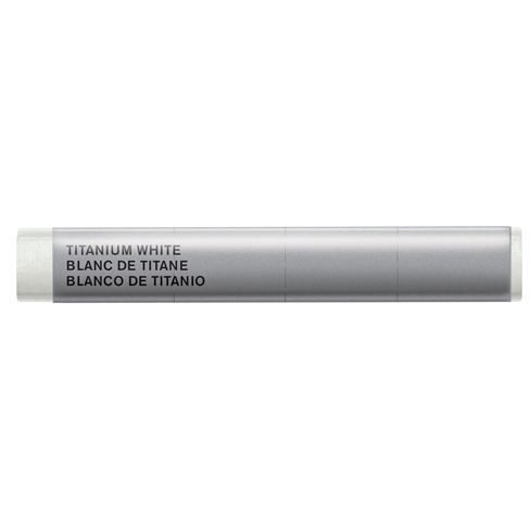 W&N Water Colour Stick White.jpg