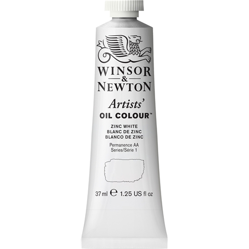 W&N Artist Oil Colour.jpg