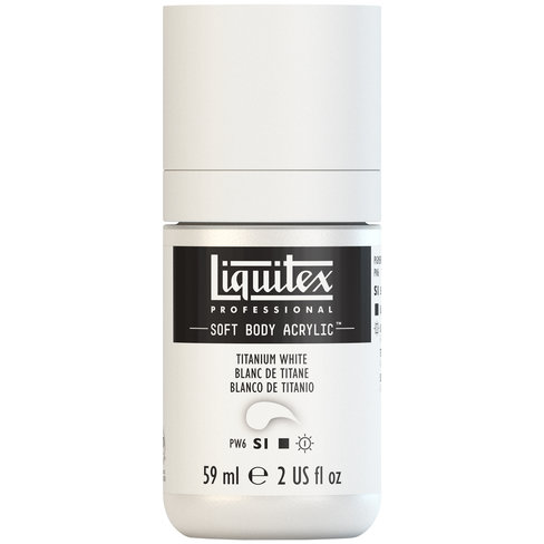 Liquitex Soft Body White.jpg