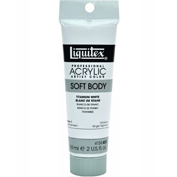 Liquitex Soft Body tube White.jpg