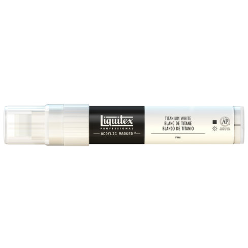 Liquitex Acrylic Marker White.jpg