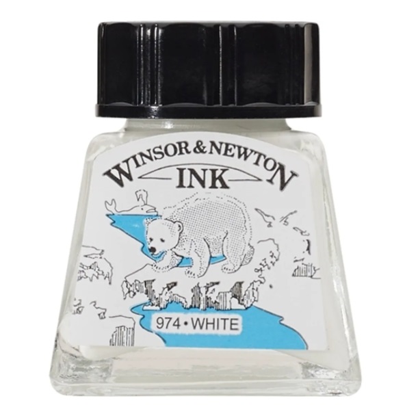 W&N Drawing Ink White.jpg