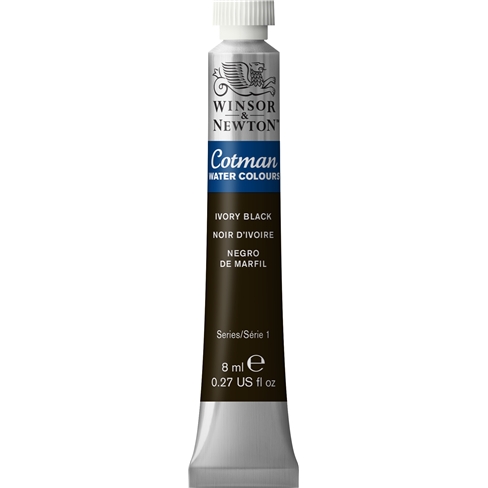 W&N Cotman Water Colour Black.jpg