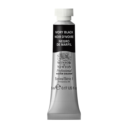 W&N Professional Water Colour Black.jpg