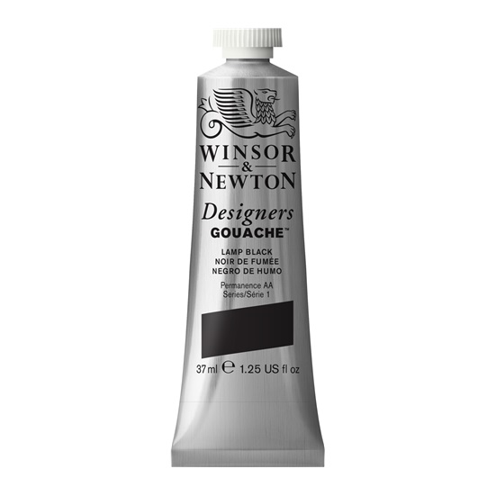 W&N Designers Gouache Black.jpg