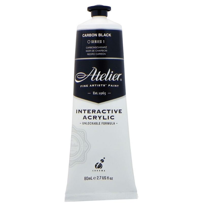 Atelier Acrylic Black.png