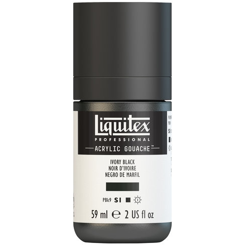 Liquitex Acrylic Gouache.jpg