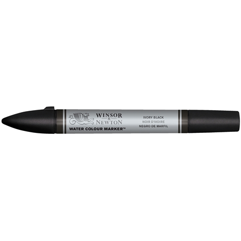 W&N Water Colour Marker Black.jpg