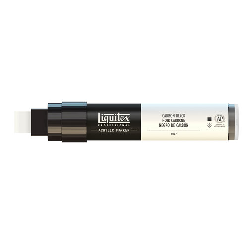 Liquitex Acrylic Marker.jpg