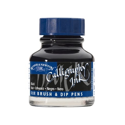 W&N Calligraphy Ink.jpg