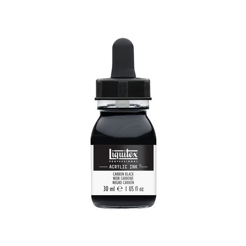 Liquitex Acrylic Ink Black.jpg