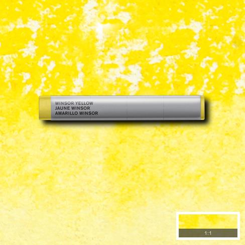 W&N Water Colour Stick Yellow.jpg