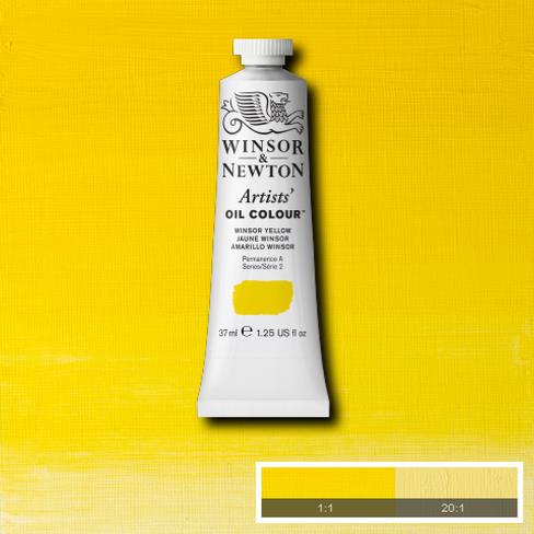 W&N Winton Oil Yellow.jpg