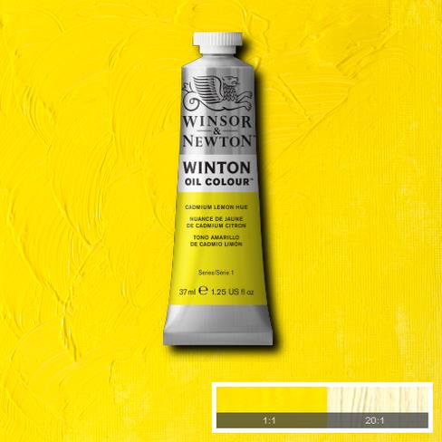 W&N Winton Oil Yellow.jpg