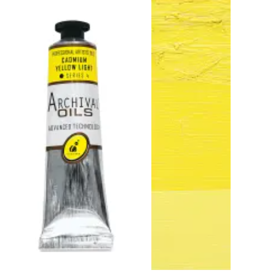 Archival Oil Yellow.png