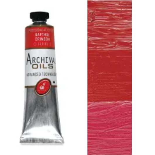 Archival Oil Red photo.jpg