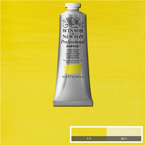 W&N Professional Acrylic Yellow.jpg