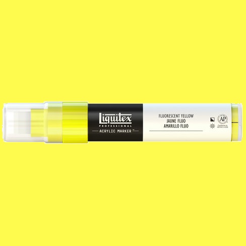 Liquitex Acrylic Marker.jpg