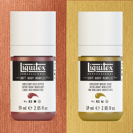 Liquitex Basics Acrylic Iridescent.jpg