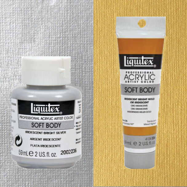 Liquitex Soft Body Acrylic Tube Jar Iridescent.png