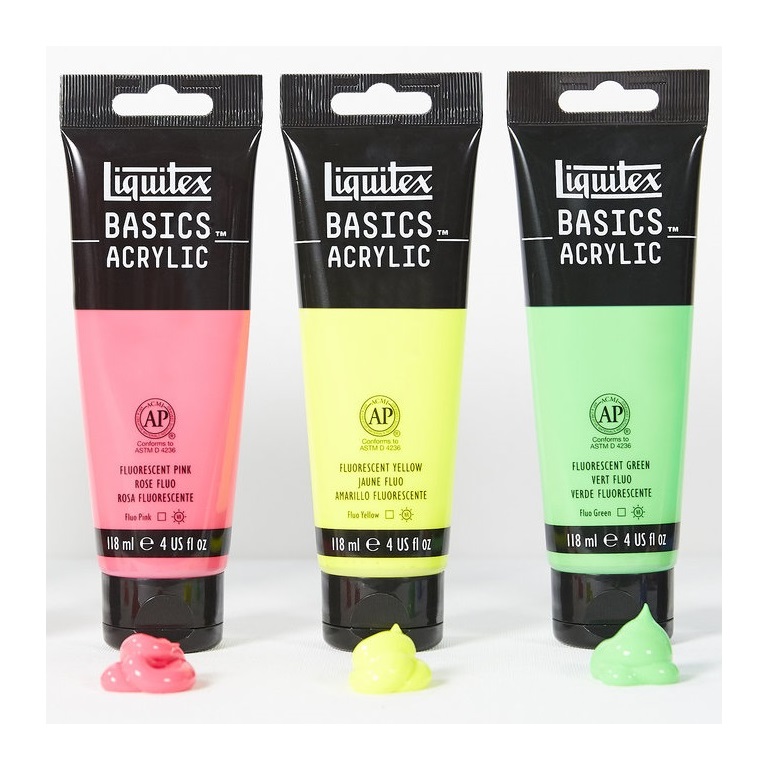 Liquitex Basics Fluorescent Col.jpeg