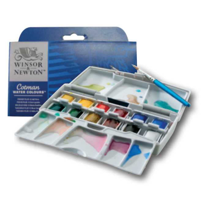 Cotman Water Colour (Half Pan).png