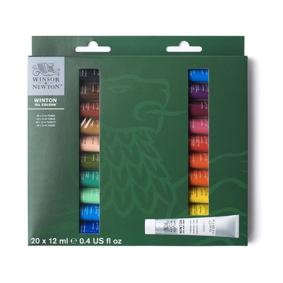 Winton Oil Colour Set.jpg