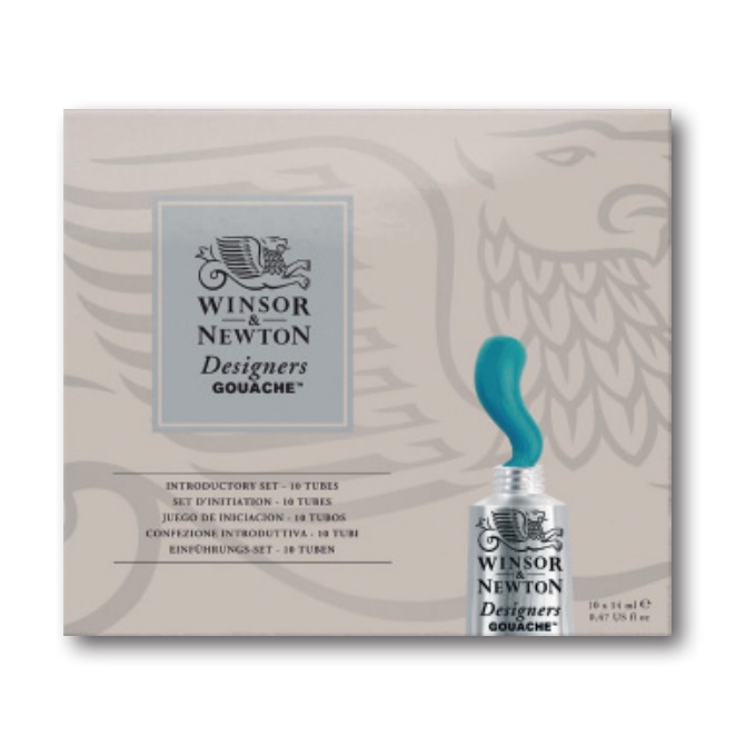 W&N Designers Gouache Set pic.jpg