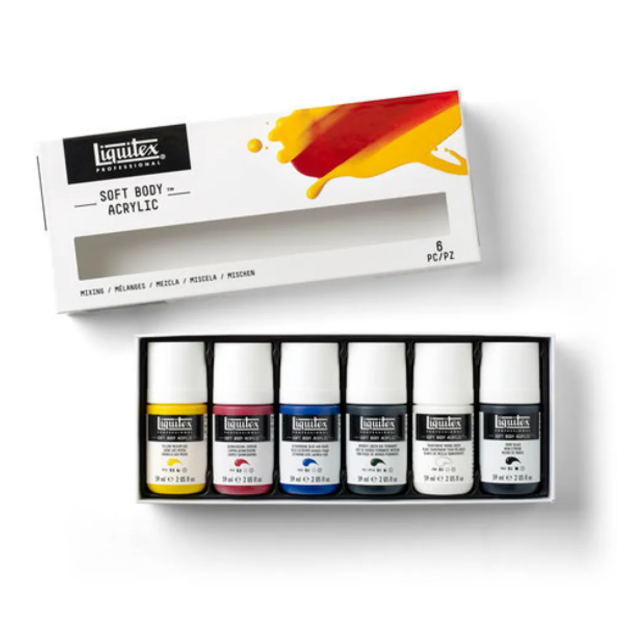 Liquitex Soft Body Acrylic Set 600x600.png