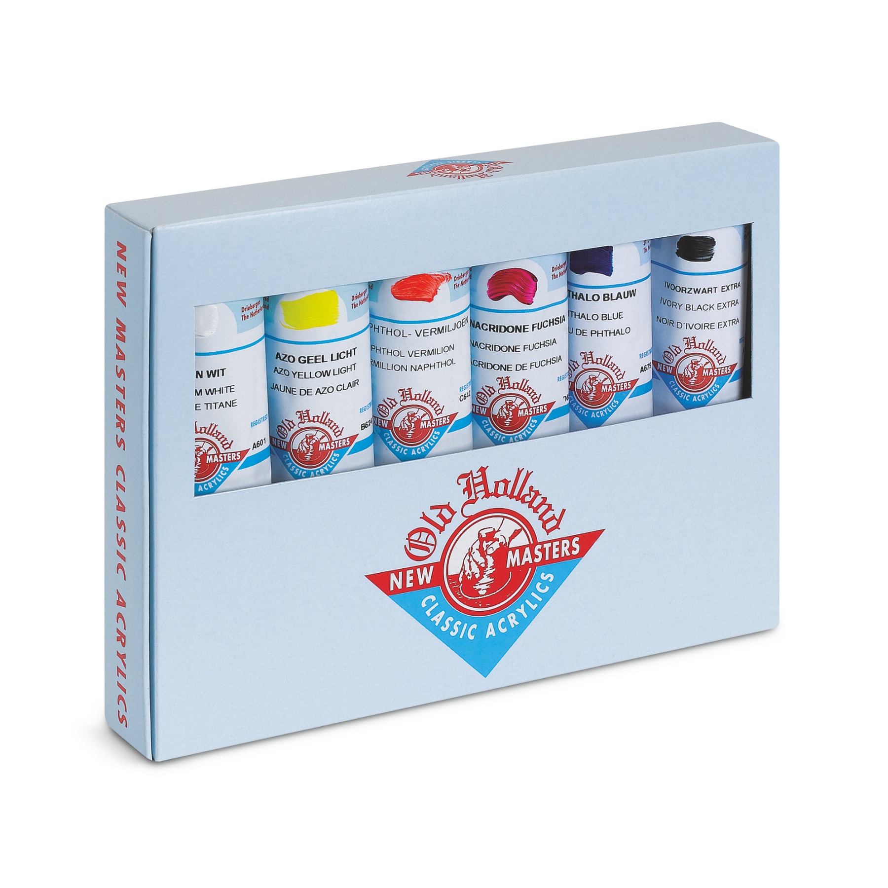 Old Holland Acrylic Set.jpg