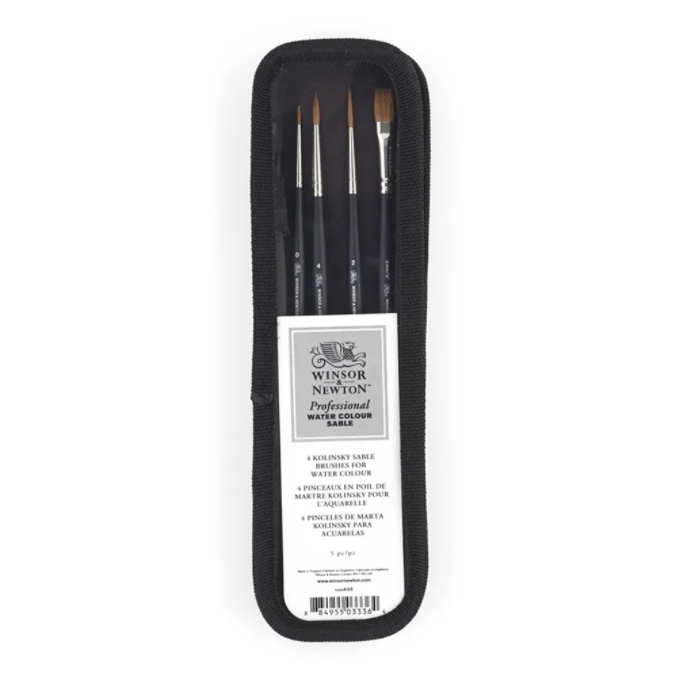 W&N Artists Water Col Sable Brush Set.png