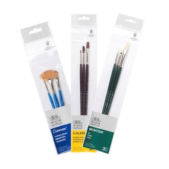 W&N Brush Sets picture.jpg