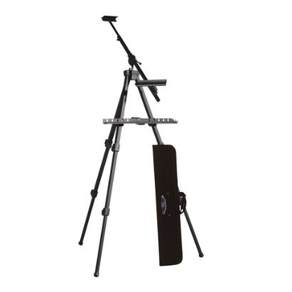 Studio Easel.png